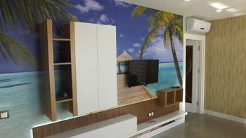 Apartment Han-de Homes